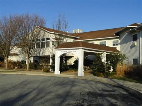 Assisted living tiverton ri Choose from 93 Senior Apartments for Rent in Tiverton, RI by comparing verified ratings and reviews, photos, videos, and floor plans